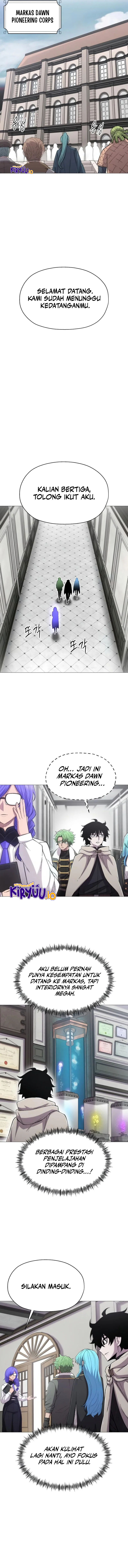 Baca Colorist - Chapter 17 halaman 11