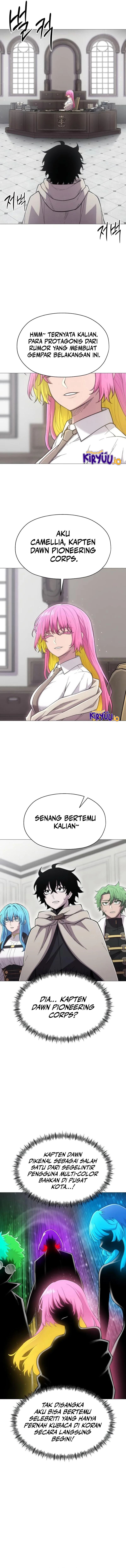 Baca Colorist - Chapter 17 halaman 12