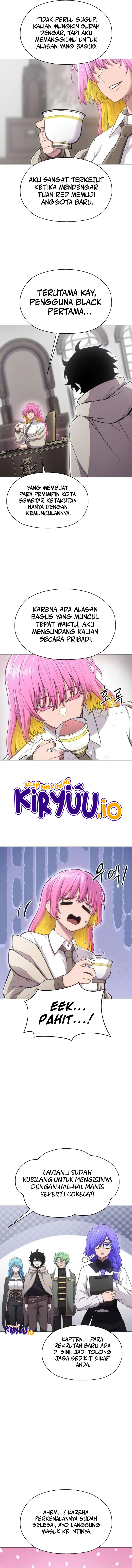 Baca Colorist - Chapter 17 halaman 13