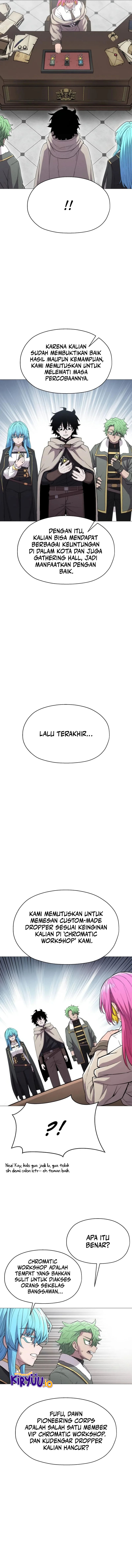 Baca Colorist - Chapter 17 halaman 15