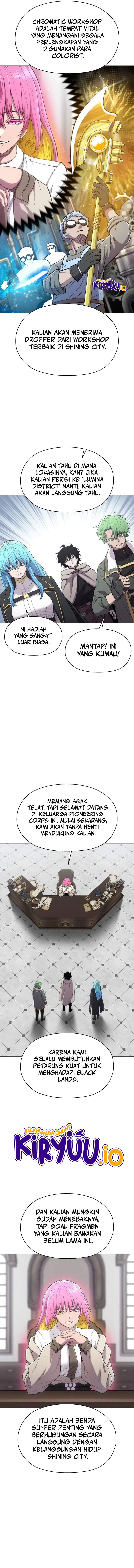 Baca Colorist - Chapter 17 halaman 16
