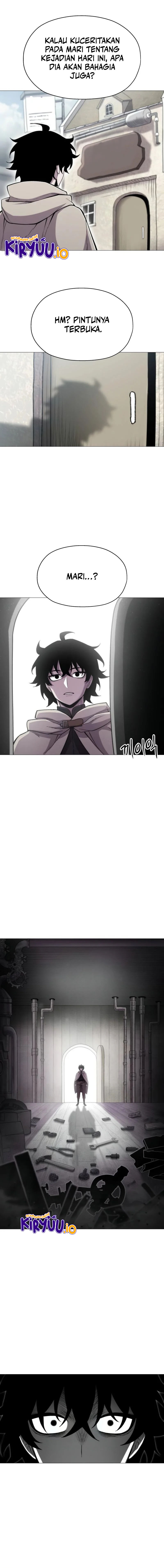 Baca Colorist - Chapter 17 halaman 18