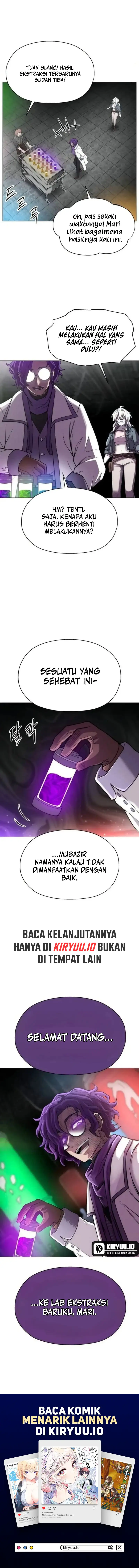 Baca Colorist - Chapter 20 halaman 10