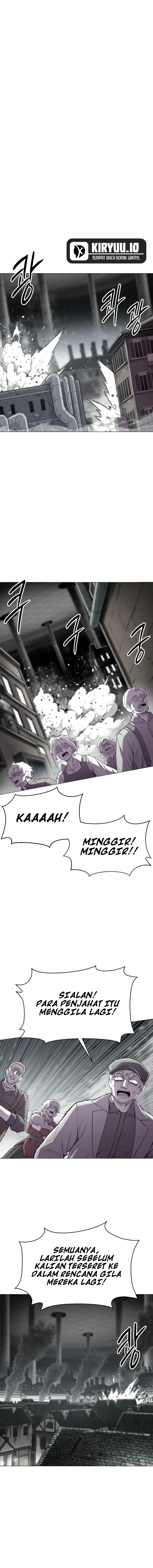 Baca Colorist - Chapter 21 halaman 2