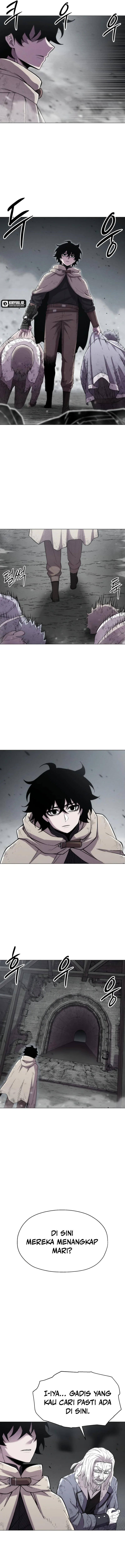 Baca Colorist - Chapter 21 halaman 3