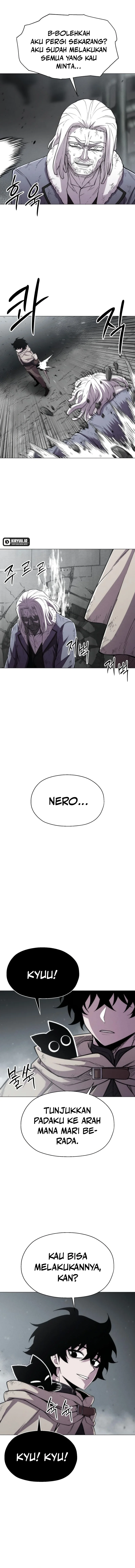 Baca Colorist - Chapter 21 halaman 4