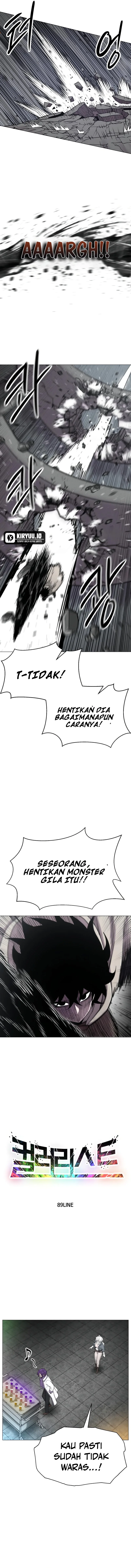 Baca Colorist - Chapter 21 halaman 6