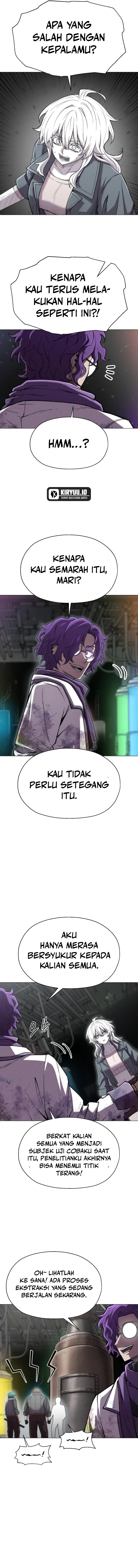 Baca Colorist - Chapter 21 halaman 7