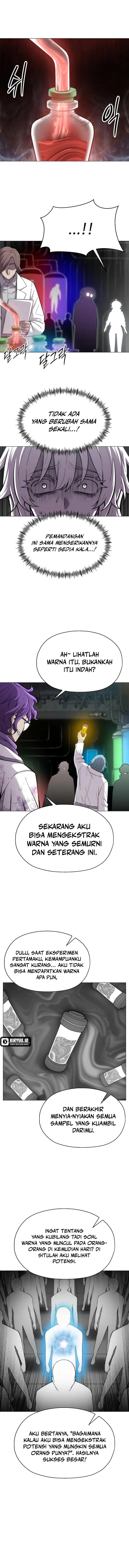 Baca Colorist - Chapter 21 halaman 9