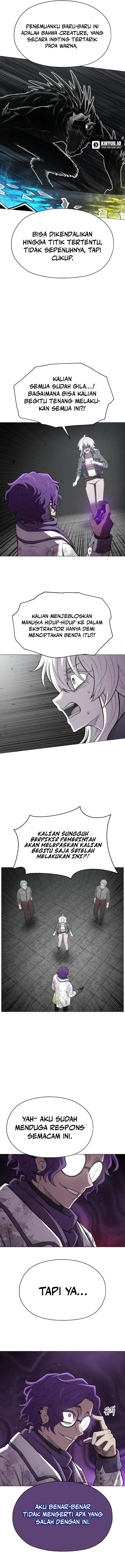 Baca Colorist - Chapter 21 halaman 11