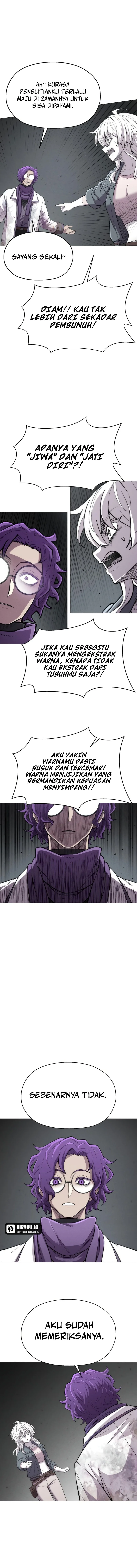 Baca Colorist - Chapter 21 halaman 12