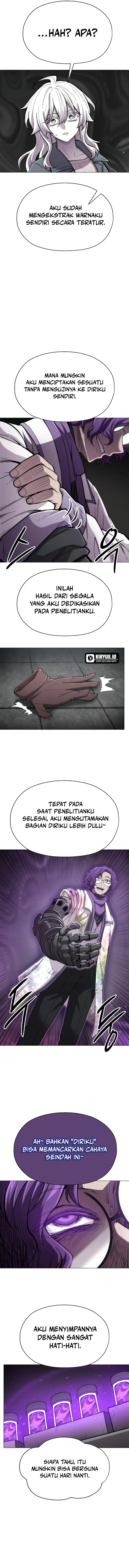Baca Colorist - Chapter 21 halaman 13