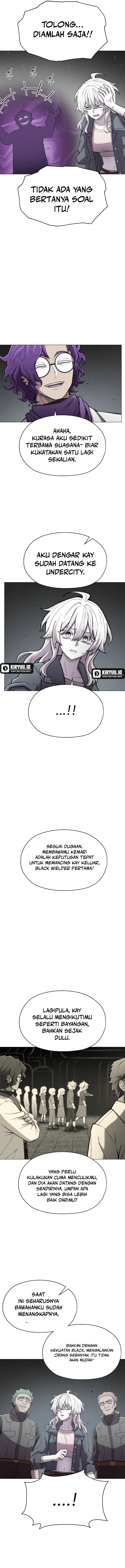 Baca Colorist - Chapter 21 halaman 14