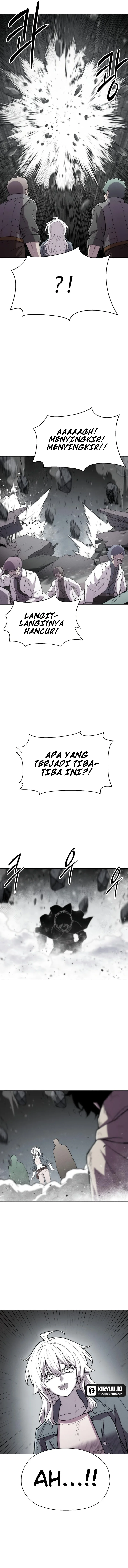 Baca Colorist - Chapter 21 halaman 16