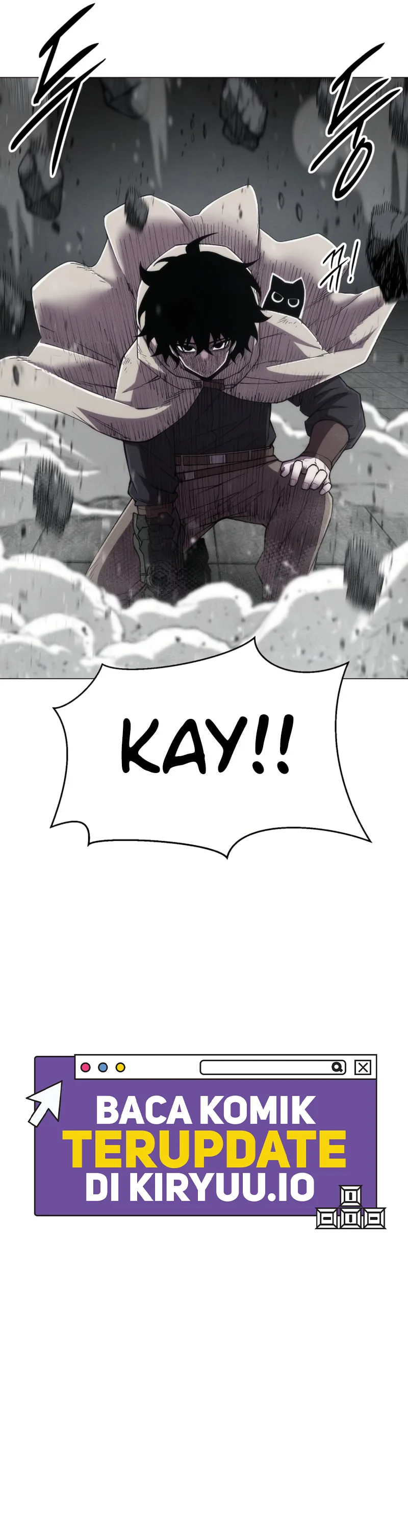 Baca Colorist - Chapter 21 halaman 17