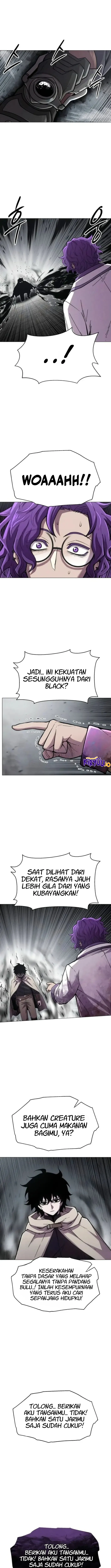 Baca Colorist - Chapter 23 halaman 2