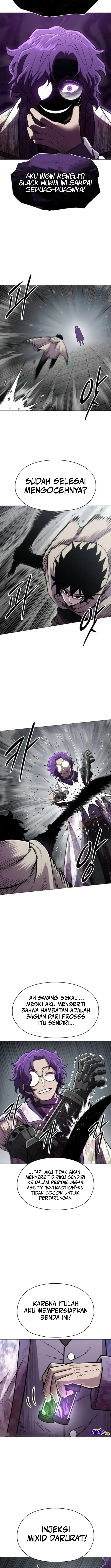 Baca Colorist - Chapter 23 halaman 3