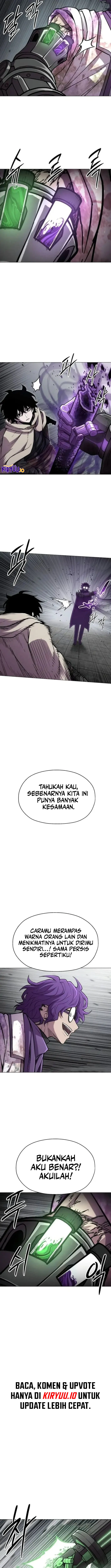 Baca Colorist - Chapter 23 halaman 4