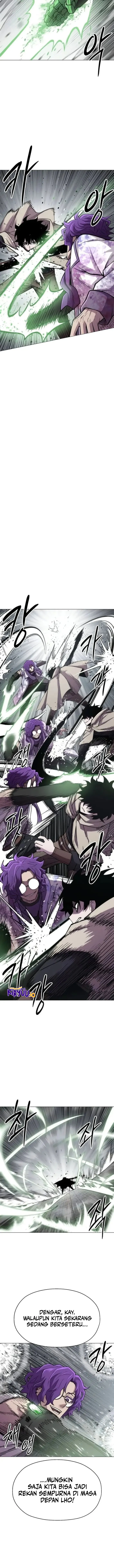 Baca Colorist - Chapter 23 halaman 5