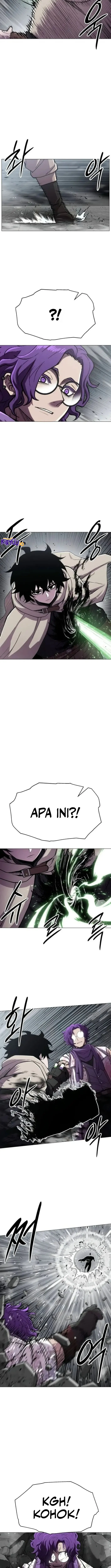 Baca Colorist - Chapter 23 halaman 7