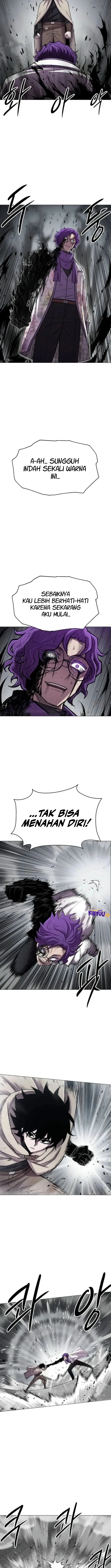 Baca Colorist - Chapter 23 halaman 10
