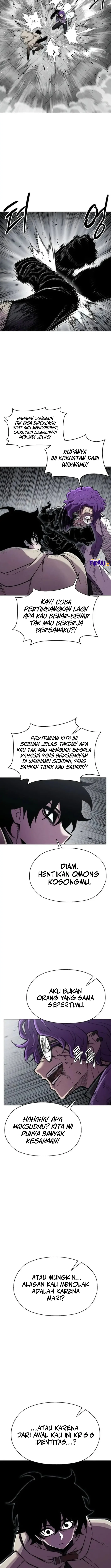 Baca Colorist - Chapter 23 halaman 11