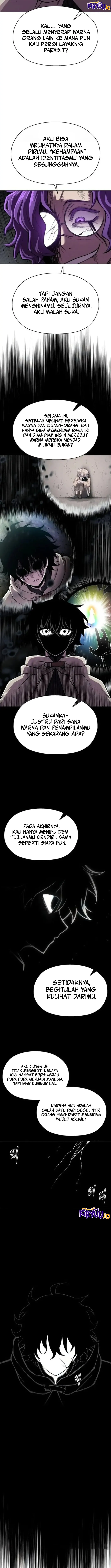 Baca Colorist - Chapter 23 halaman 12