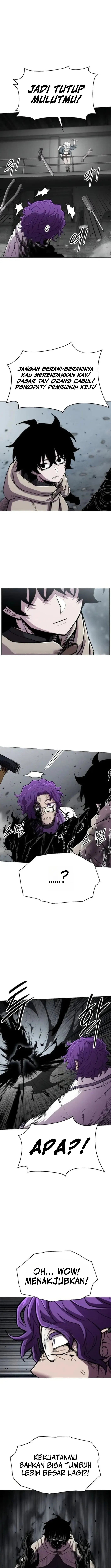 Baca Colorist - Chapter 23 halaman 14