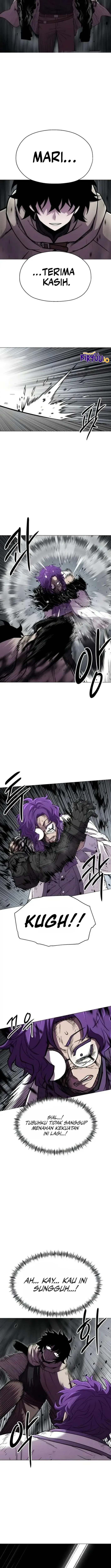 Baca Colorist - Chapter 23 halaman 15