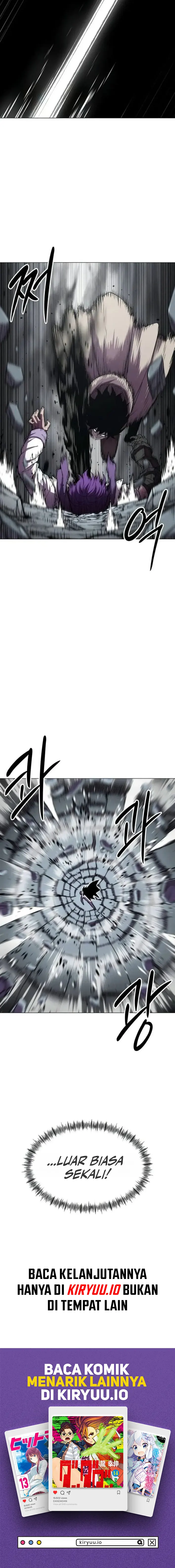 Baca Colorist - Chapter 23 halaman 16