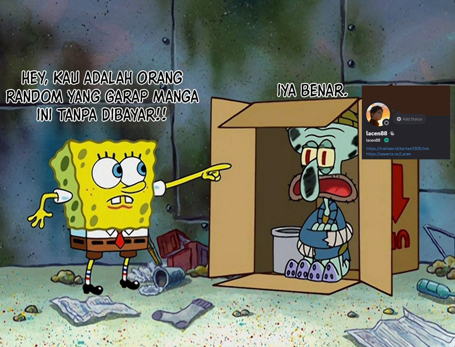 Baca Dear Sir… Married to a Killer - Chapter 52 halaman 19