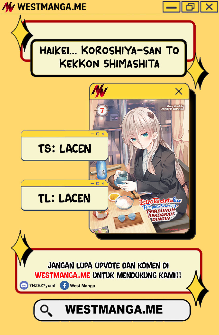 01.jpg