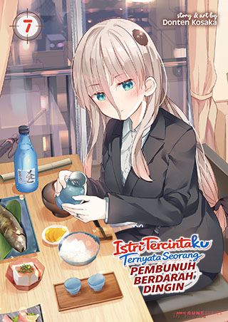02.1.jpg