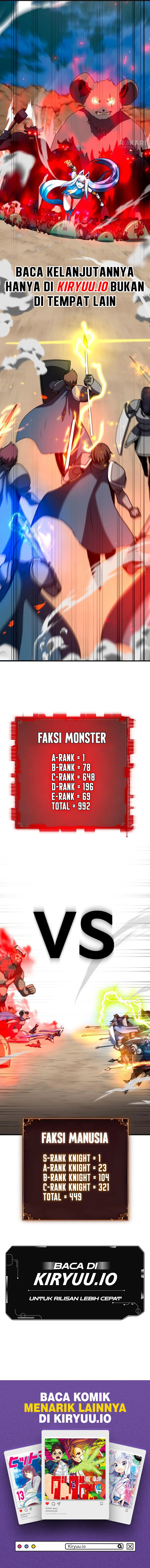 Baca Defense Breaker - Chapter 35 halaman 15