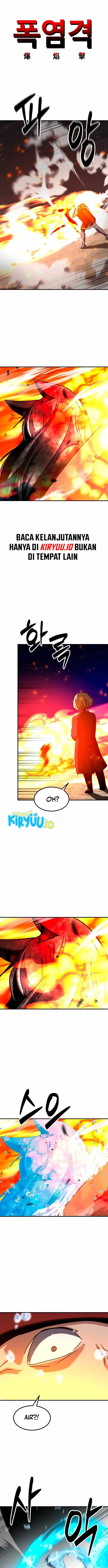 Baca Defense Breaker - Chapter 36 halaman 13