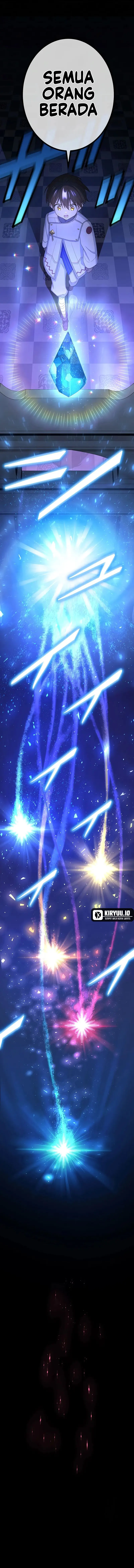 Baca Demons' Crest - Chapter 44 halaman 13