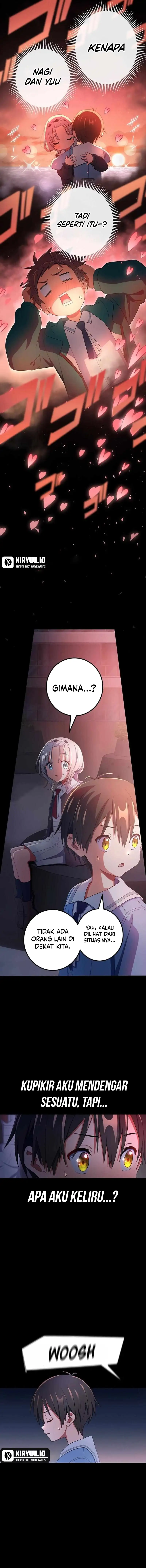 Baca Demons' Crest - Chapter 47 halaman 10