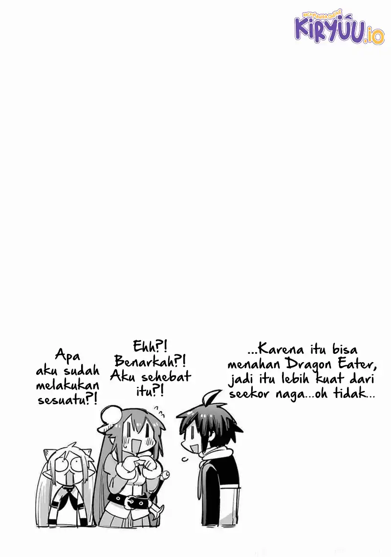 Baca Eiyuu Kyoushitsu - Chapter 44 halaman 40