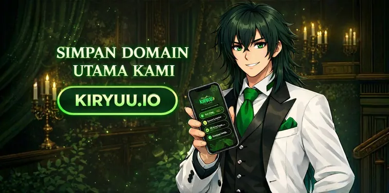 Baca Eternally Regressing Knight - Chapter 101 halaman 20