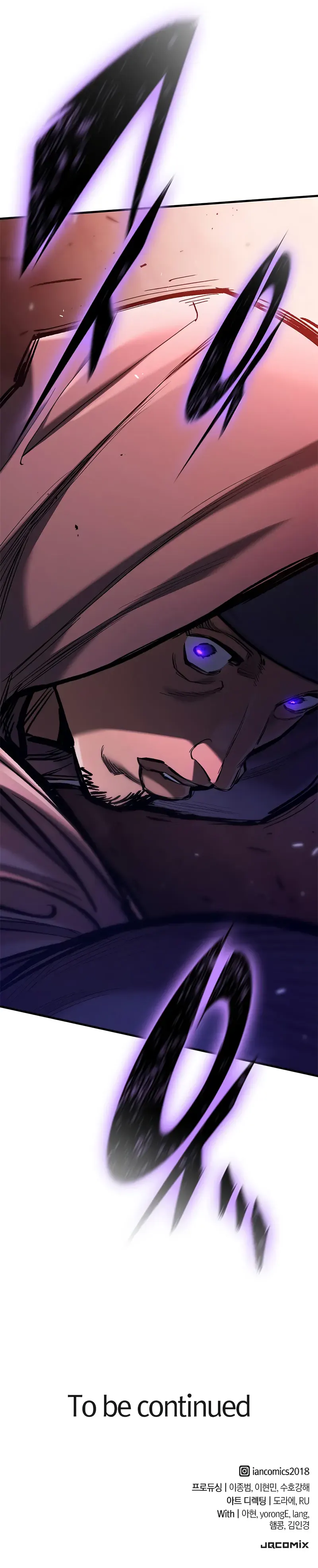 Baca Eternally Regressing Knight - Chapter 94 halaman 15