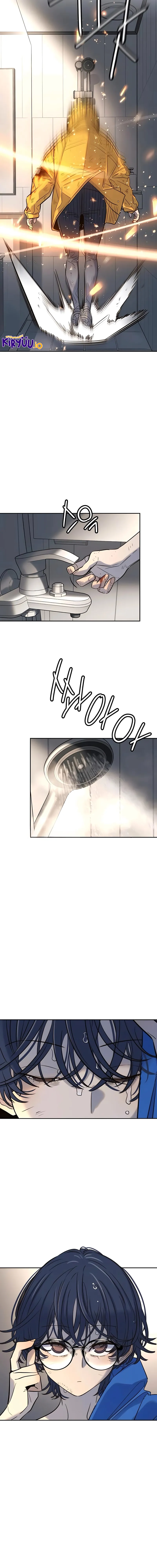 Baca Everyone Loves Her - Chapter 48 halaman 17