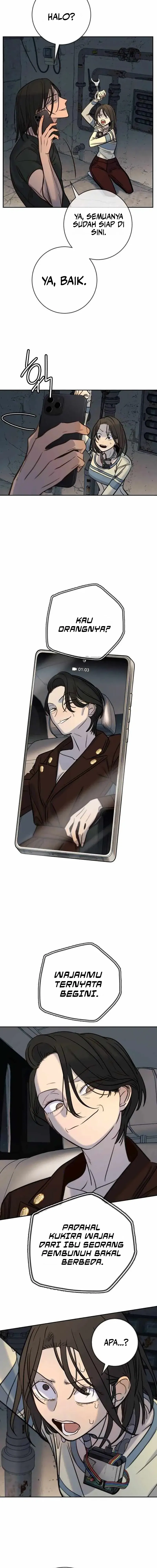 Baca Everyone Loves Her - Chapter 49 halaman 11