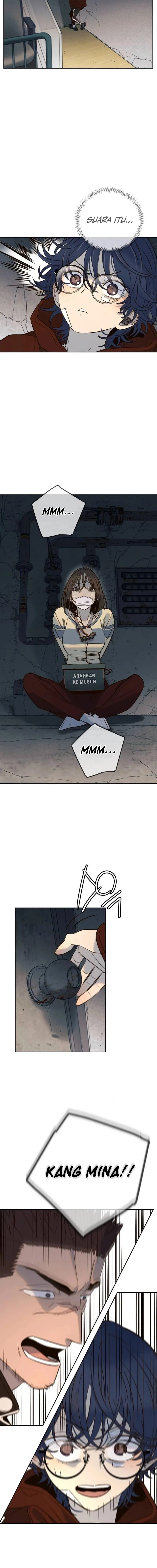 Baca Everyone Loves Her - Chapter 51 halaman 12