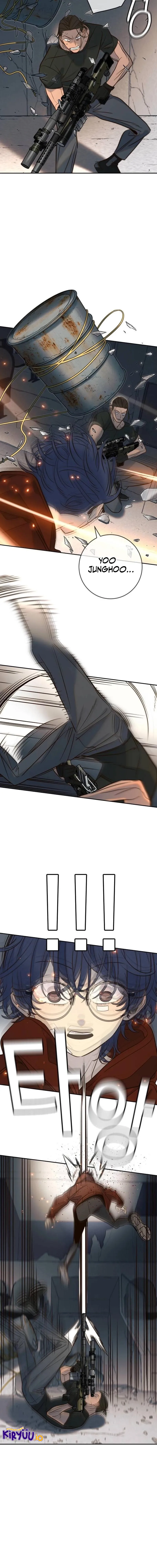 Baca Everyone Loves Her - Chapter 51 halaman 14