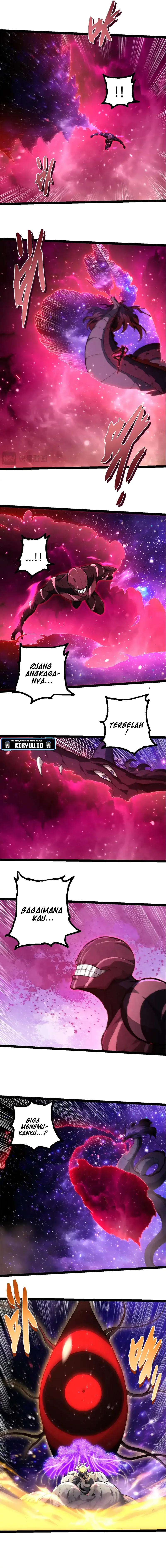 Baca Evolution Begins With A Big Tree - Chapter 488 halaman 4