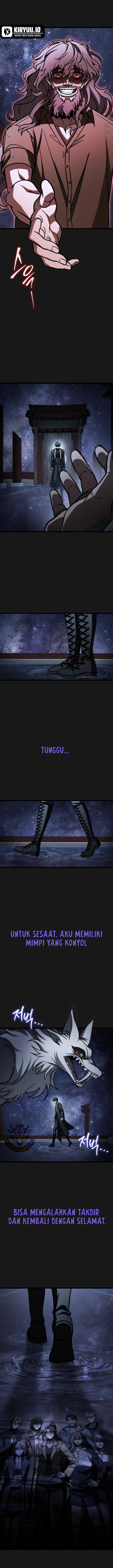 Baca F-Class Destiny Hunter - Chapter 121 halaman 10