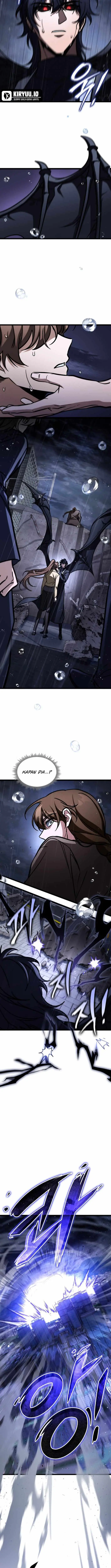 Baca F-Class Destiny Hunter - Chapter 122 halaman 10