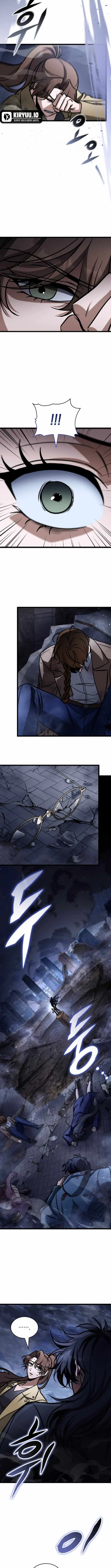 Baca F-Class Destiny Hunter - Chapter 122 halaman 11