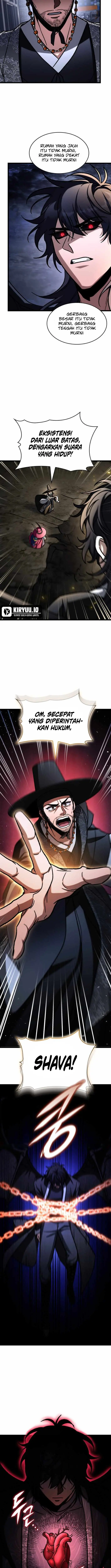 Baca F-Class Destiny Hunter - Chapter 122 halaman 15