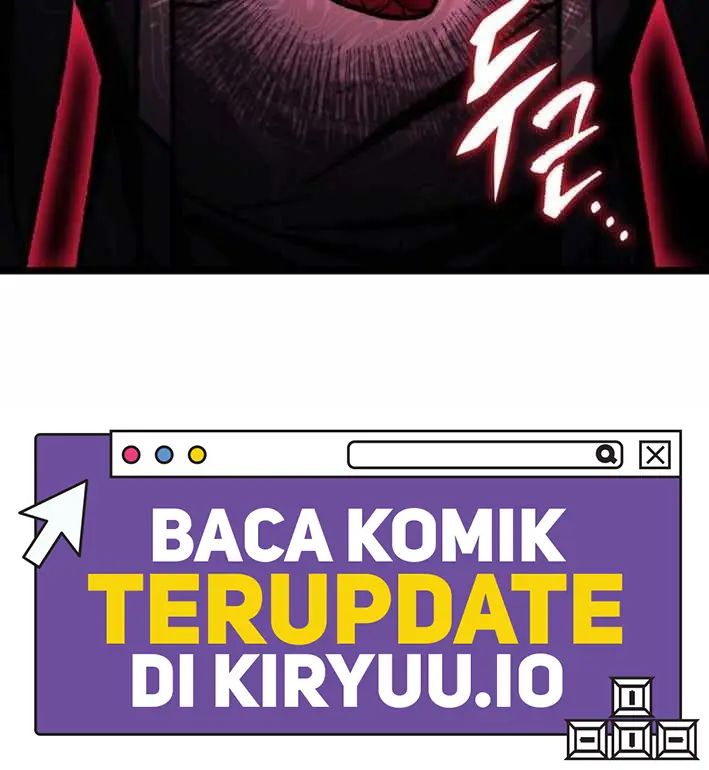 Baca F-Class Destiny Hunter - Chapter 122 halaman 16